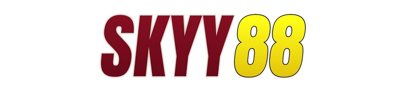 skyy88